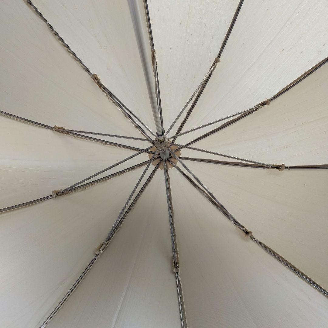 前原光榮商店　日傘