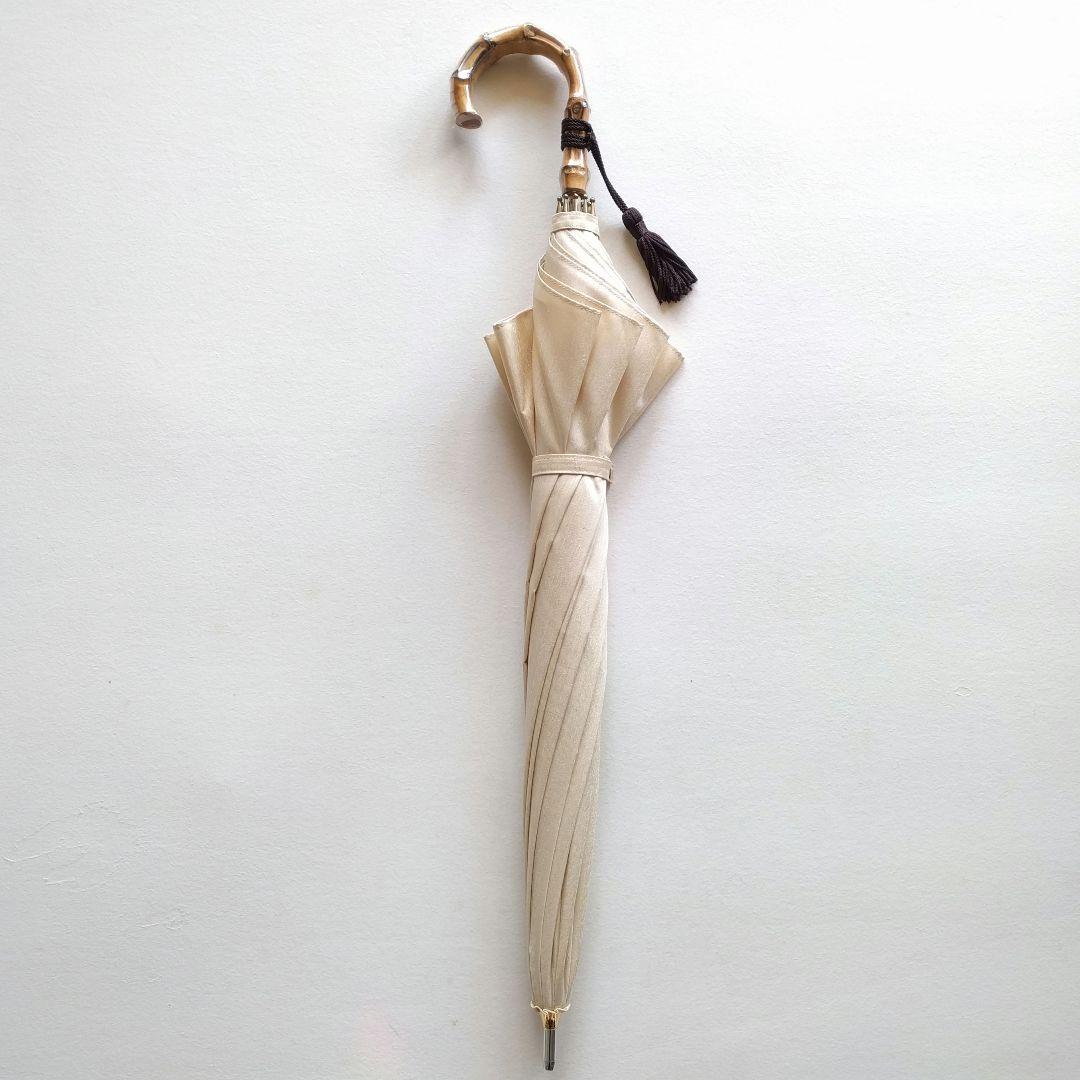 前原光榮商店　日傘