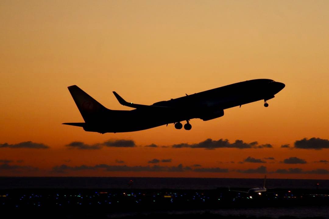 【最終値下げ】Canon EOS kiss M 豪華レンズ3本セット 他付属品