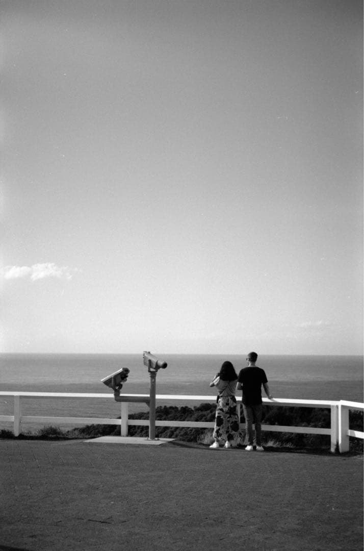 t*2様 DR Summicron 50mm F2 メガネ、箱、フード付き