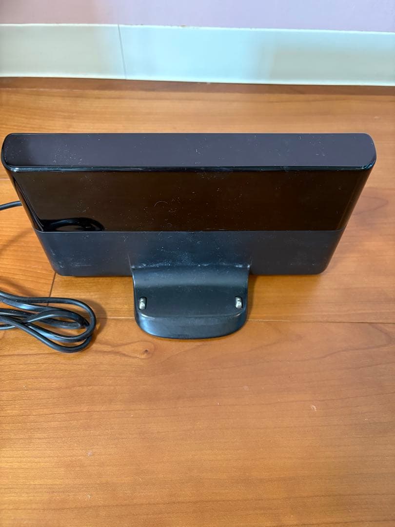 Panasonic RULO MC-RSF1000-W ホワイト　2020年製