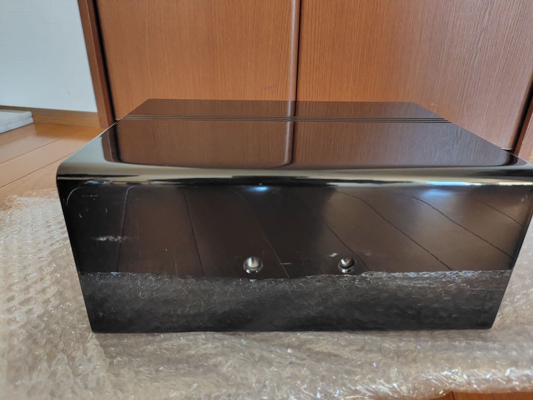 スピーカー・ウーファー ELAC 310 Crystal Edition