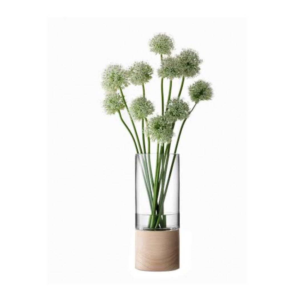 LSA フラワーベース Lotta 検索）ヘンリーディーン　コンランショップ