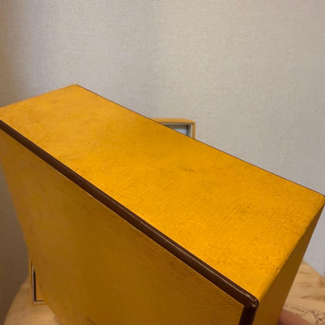 SUNTORY WHISKY IMPERIALサントリーインペリアル2006終売