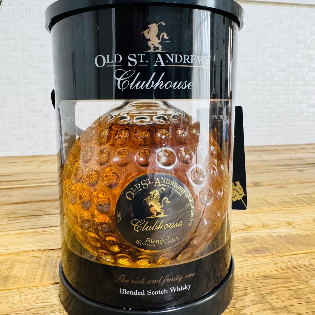 【純さま様特別割引】古酒 ウイスキー4本セット Old Parr Otard