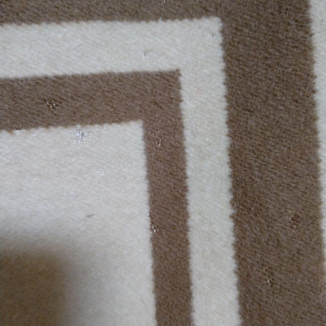 トランスフォーム　ペンドルトン　ベスト