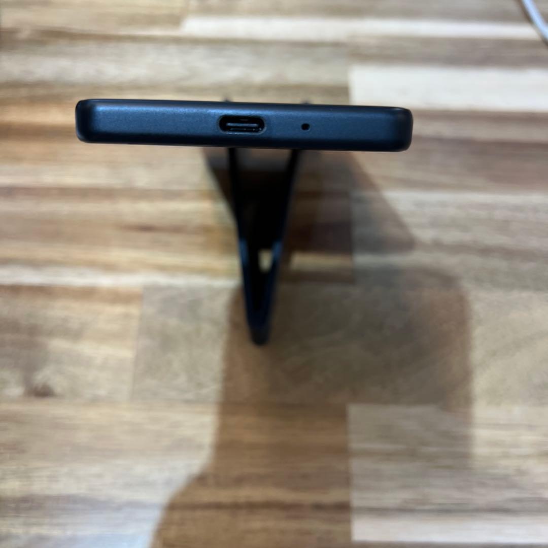 M914 SIMフリー　Xperia 10 Ⅳ XQCC44