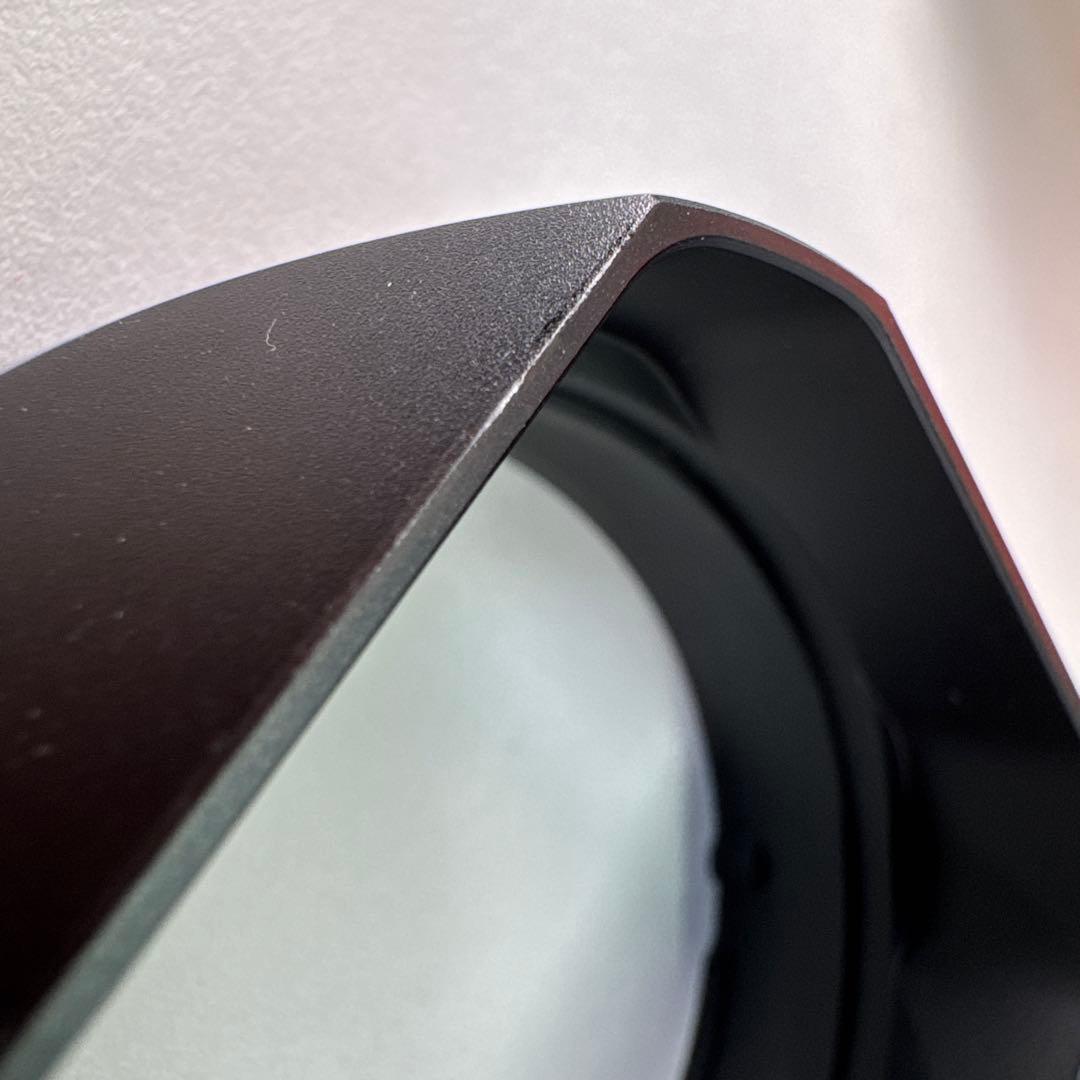 お得セット　SONY FE 40mm F2.5 G レンズ SEL40F25G