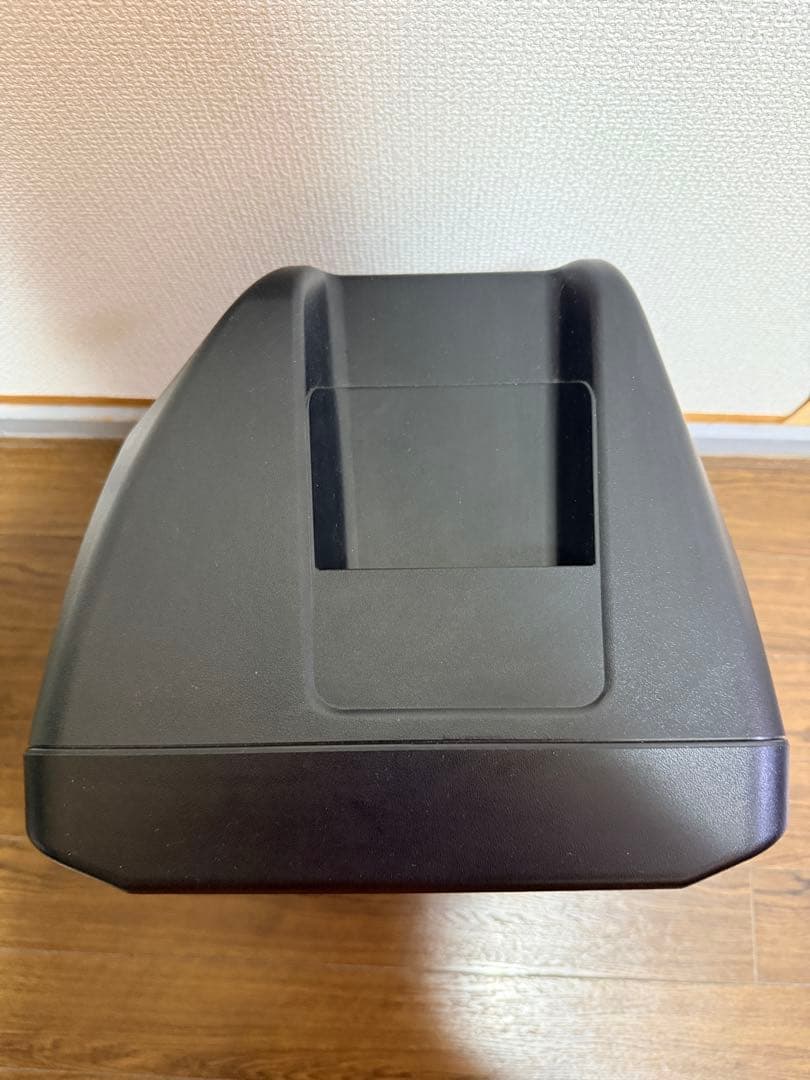 ヤマハDBR10 PAスピーカー