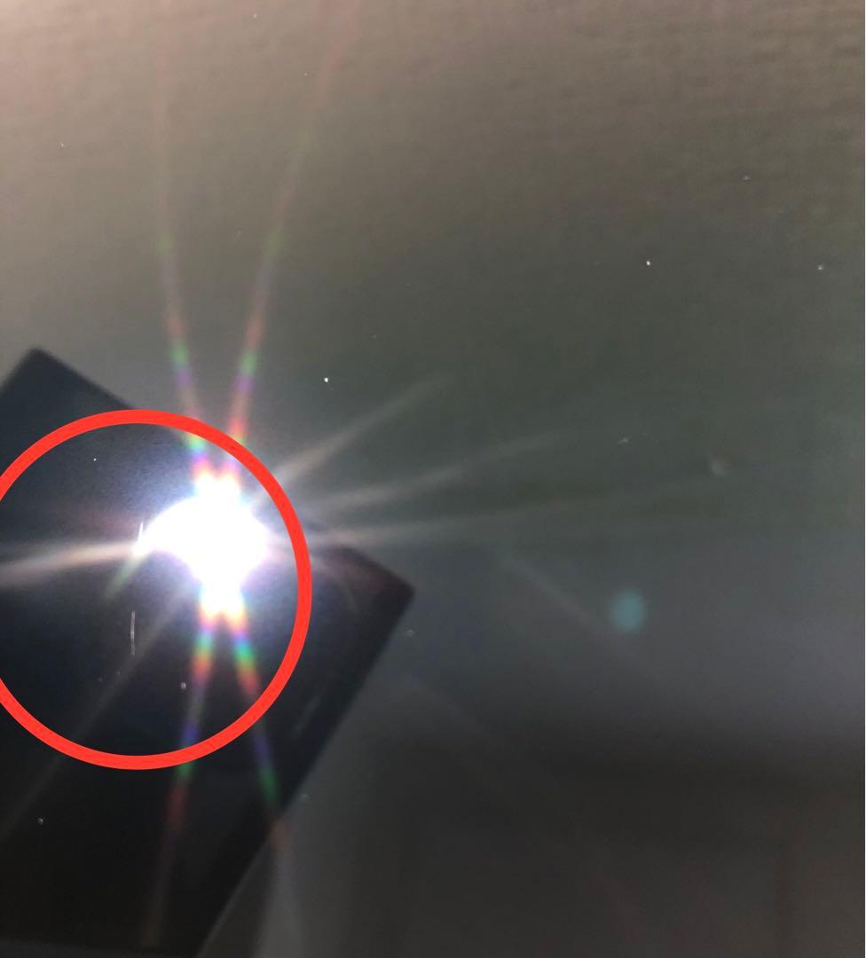 iPad Pro 12.9インチ（第3世代)Wi-Fiモデル512GB No42