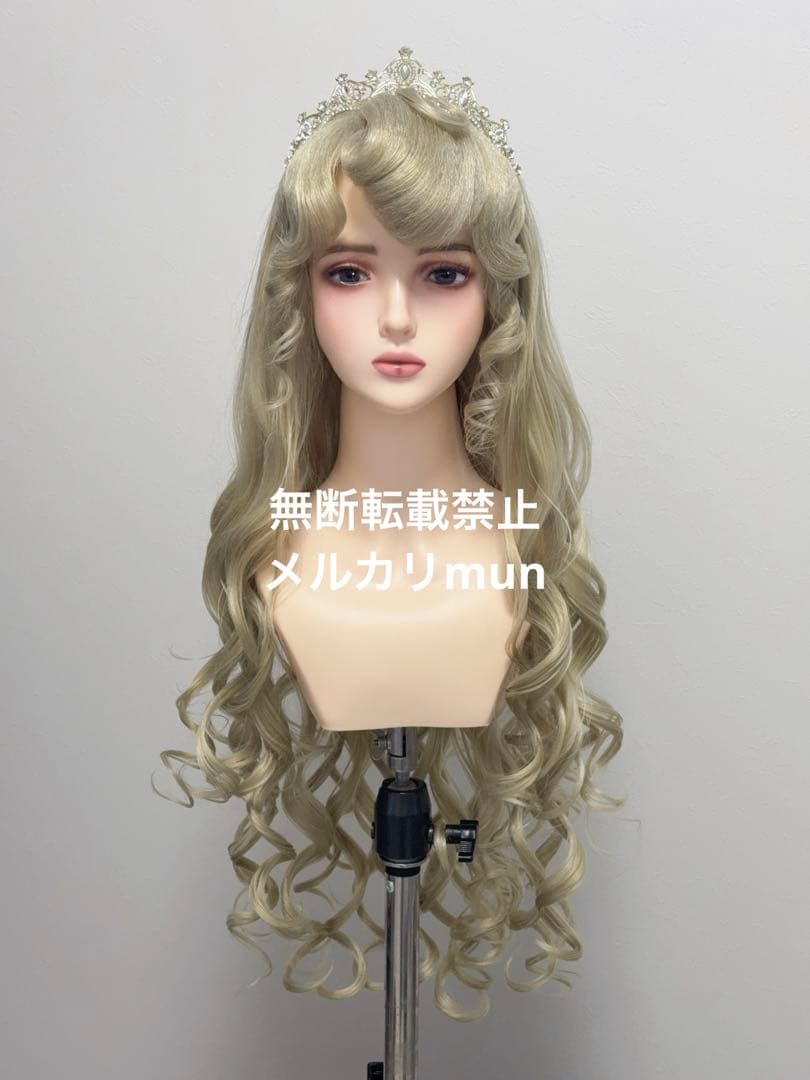 【専用出品】オーロラ　DG16