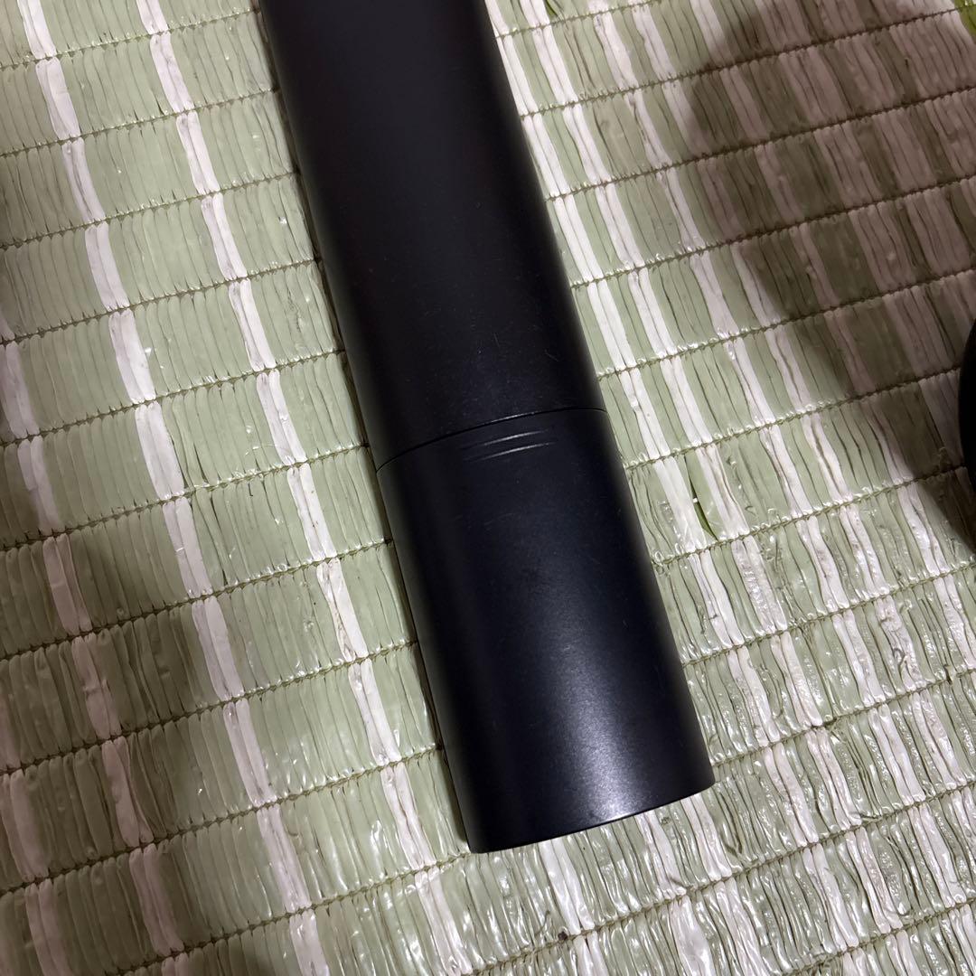 Anker NEBULA ネビュラ Capsule II モバイルプロジェクター