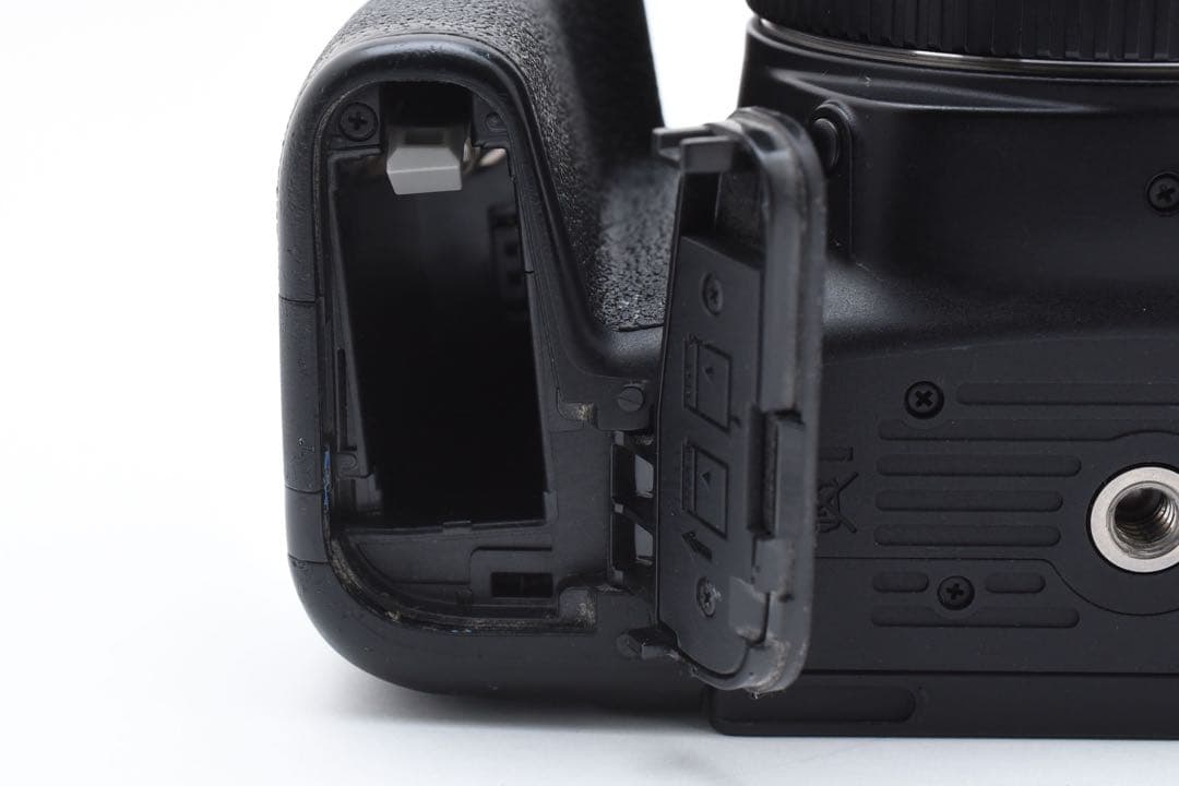 デジタル 一眼レフ カメラ canon kiss x 10i 望遠レンズセット