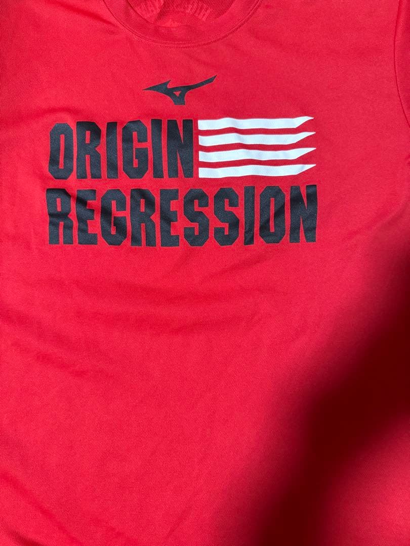 東山バスケ　Tシャツ