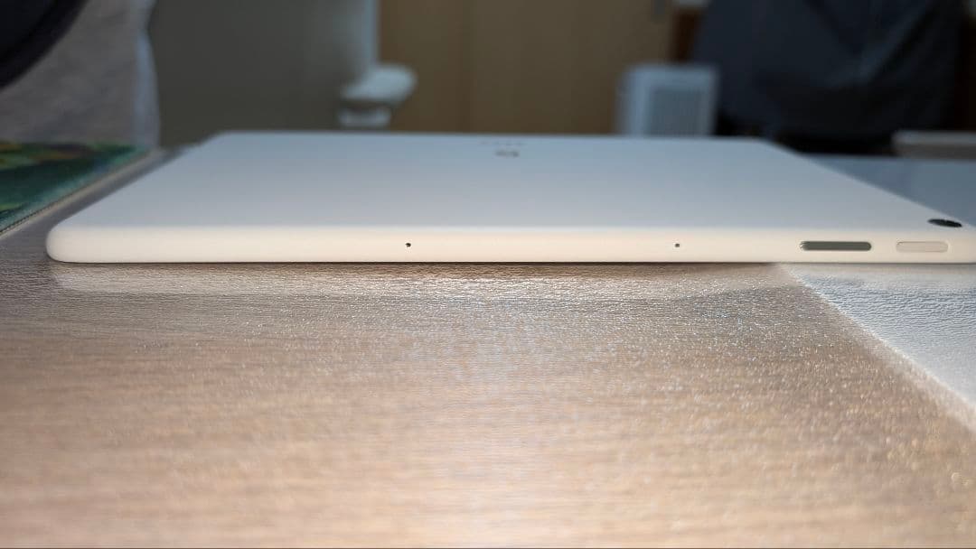 Google Pixel Tablet 128GB 中古 Googleケース付き