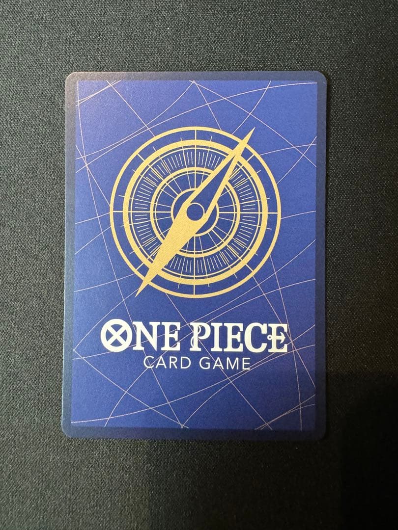 ワンピースカード　SPセット　ゴッドパック