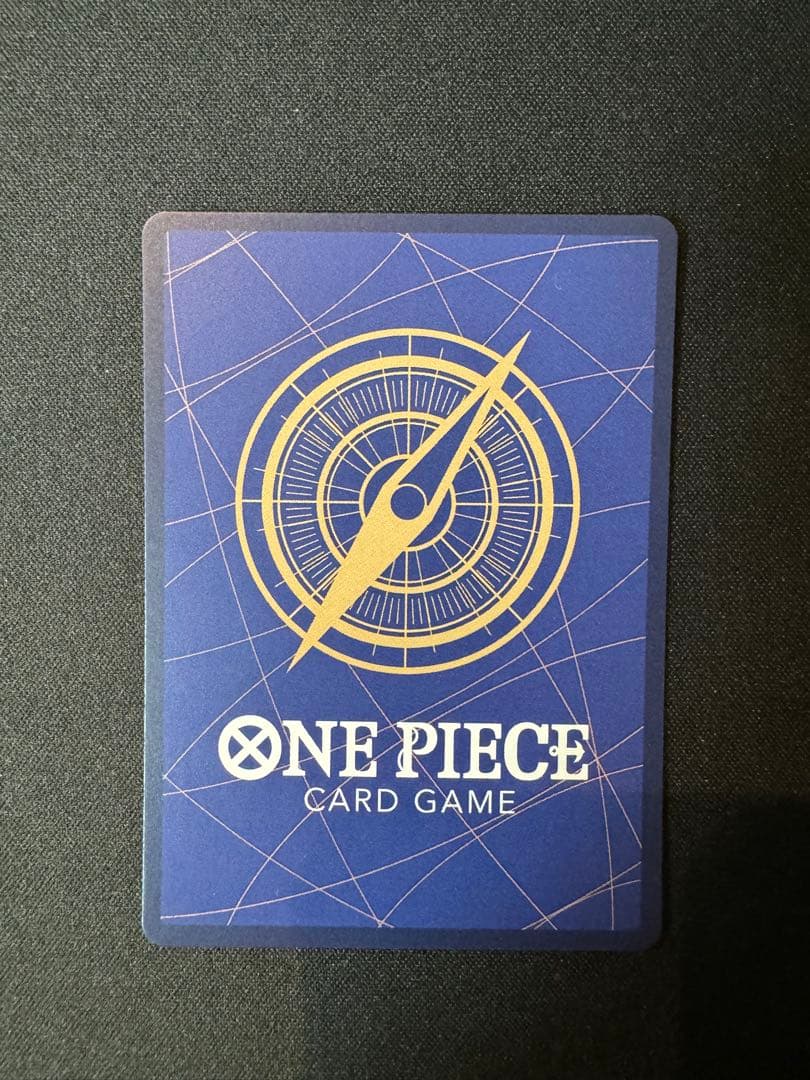 ワンピースカード　SPセット　ゴッドパック