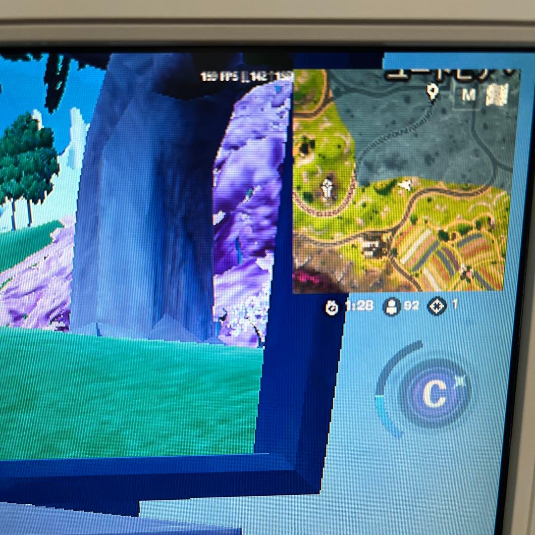 i5搭載★激安★ライトゲーミングPCセット20