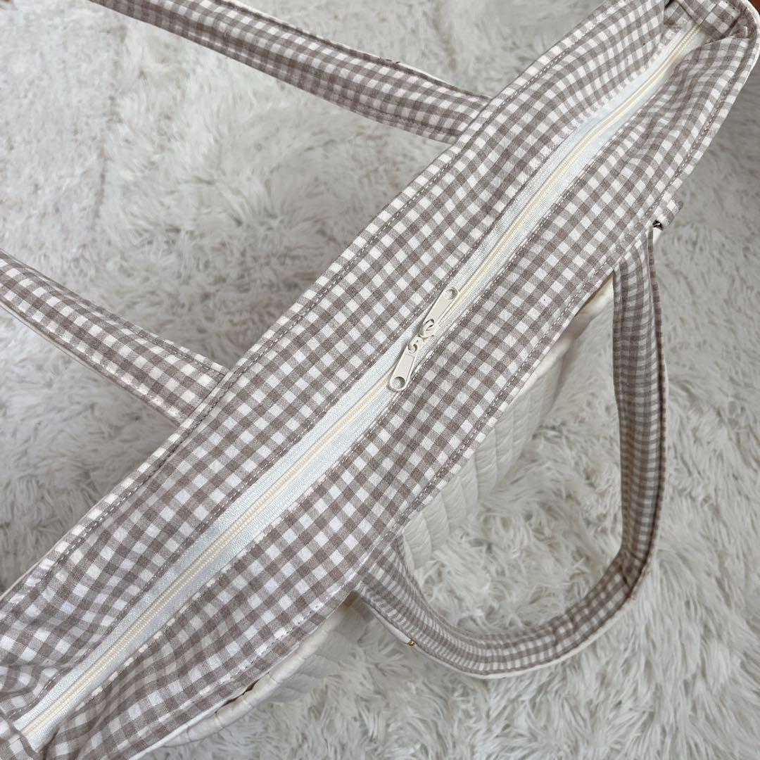 ARまみオーダーページ