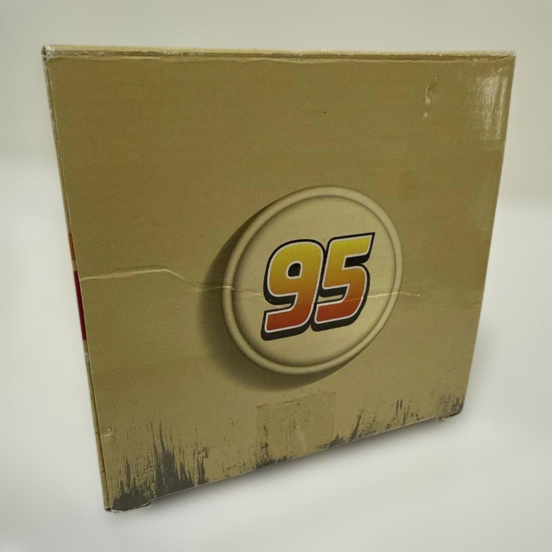 希少　D23 EXPO限定 BIG AL