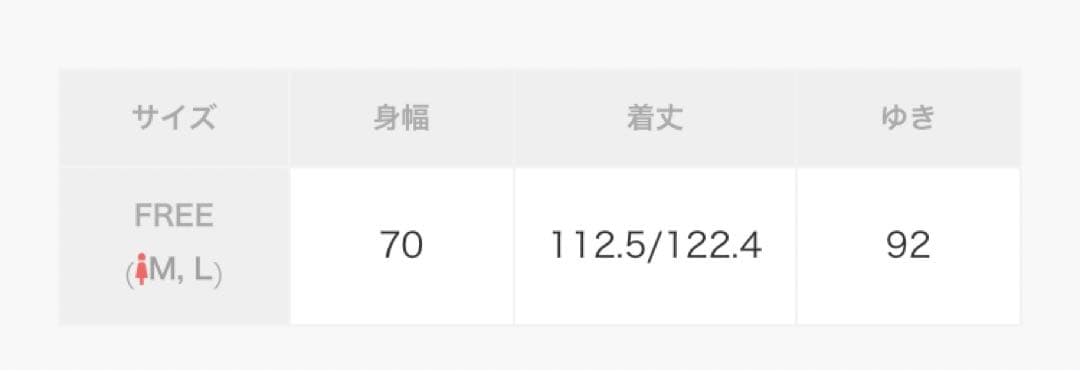 Puffer Mods Coat パッファーモッズコート