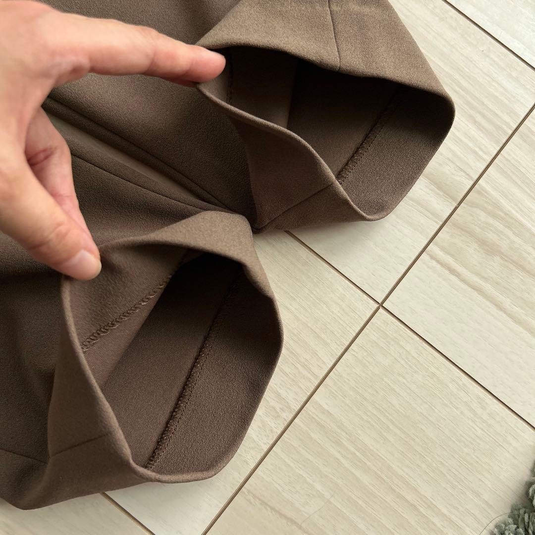 Mako様 リクエスト 2点 まとめ商品