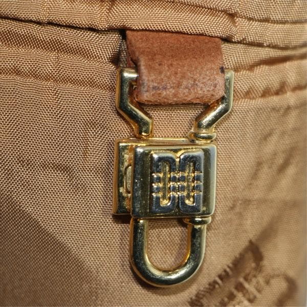 た*う様 英国製 Daks ダックス シンプソン ロンドン テーラードジャケット