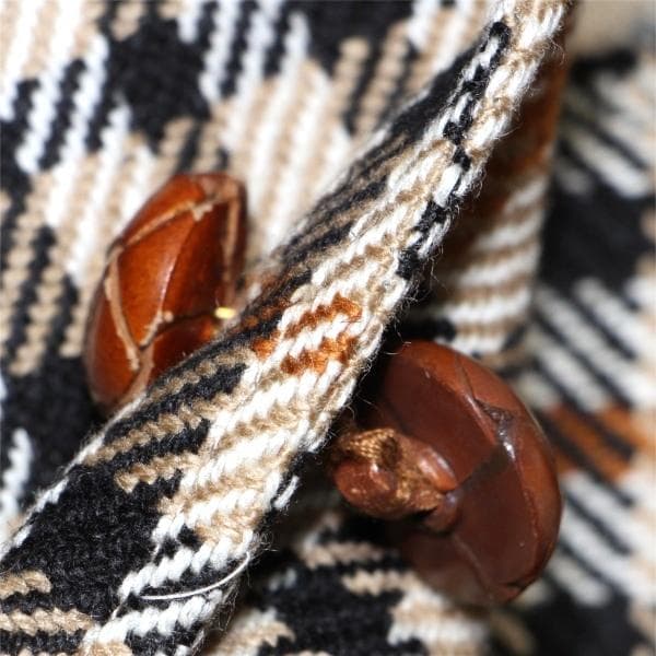 た*う様 英国製 Daks ダックス シンプソン ロンドン テーラードジャケット