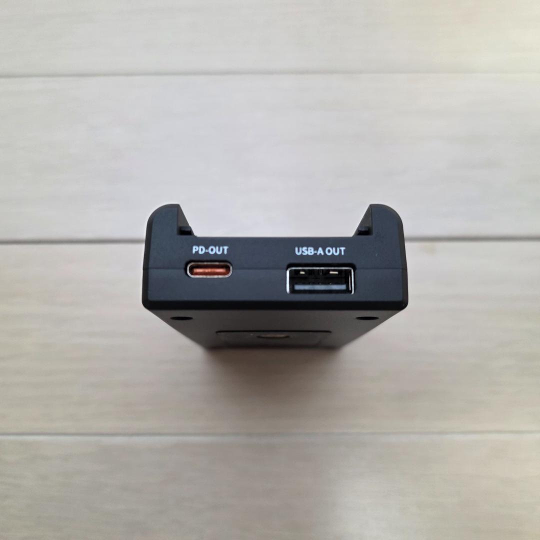 【美品】PortKeys LH5P II 2200nit モニター +おまけ多数