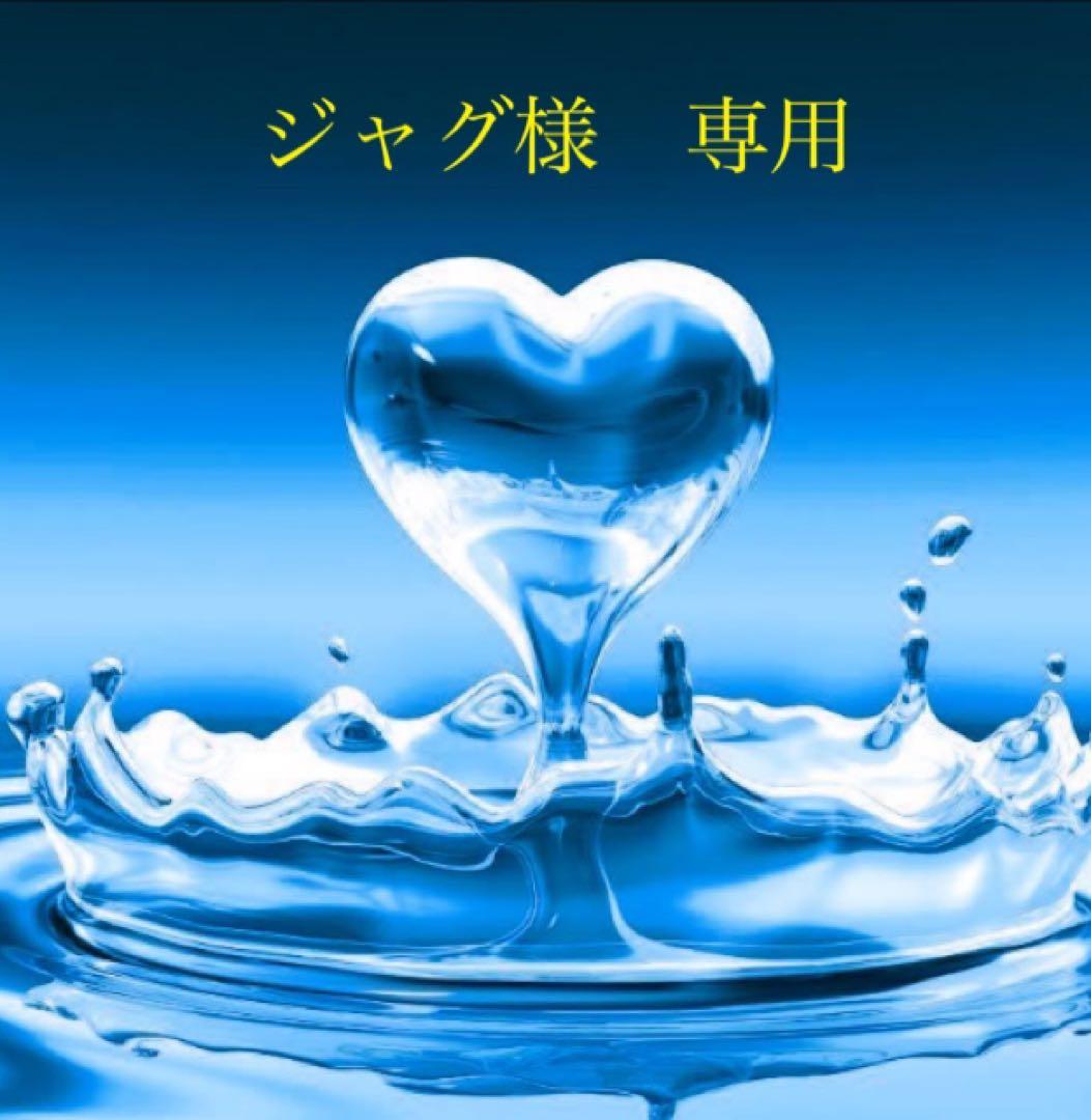 K18喜平アンクレット　16面トリプルカット　約25cm メンズ