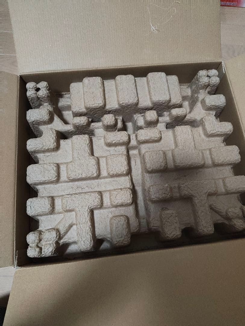 Edifier M60 マルチメディアスピーカー 66W ホワイト