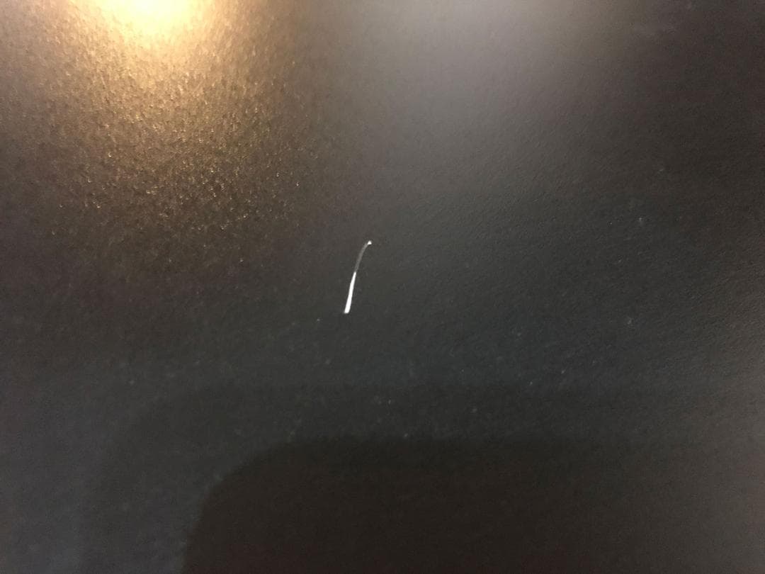 デスクトップPC Intel i7 Win11ライセンス済、キーボード、マウス付