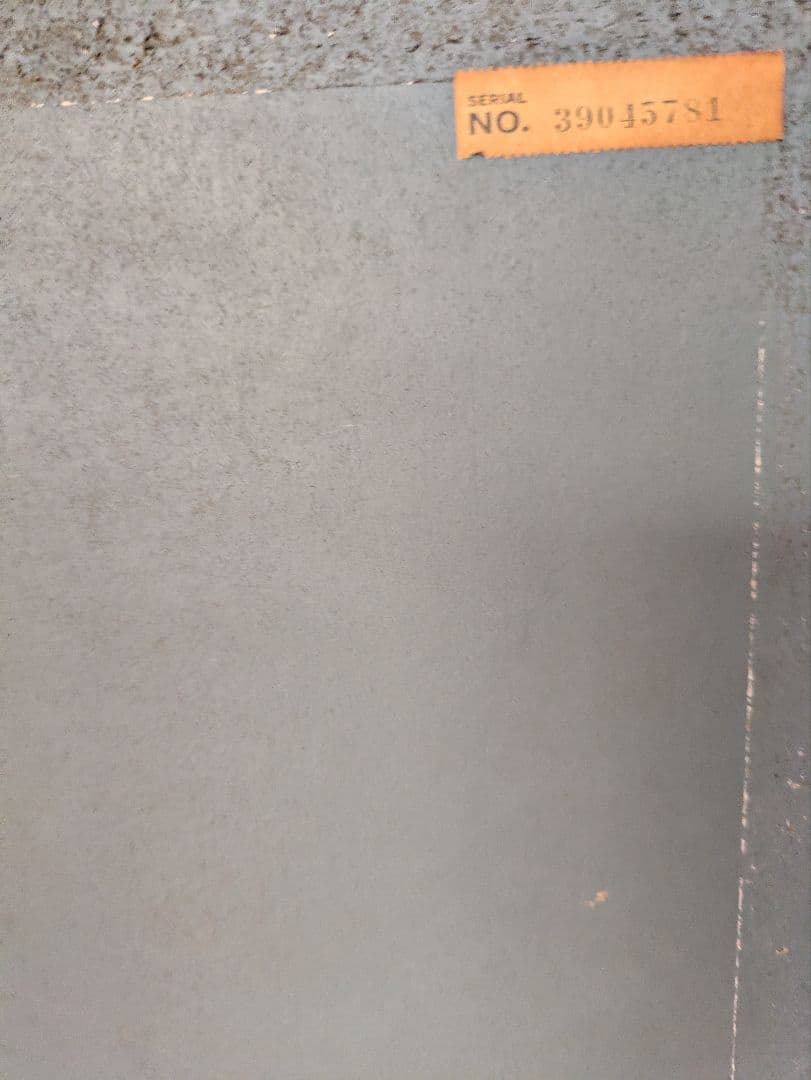 ONKYO M6Ⅱ スピーカー ペア 説明書付き（たのメル便 200サイズ）