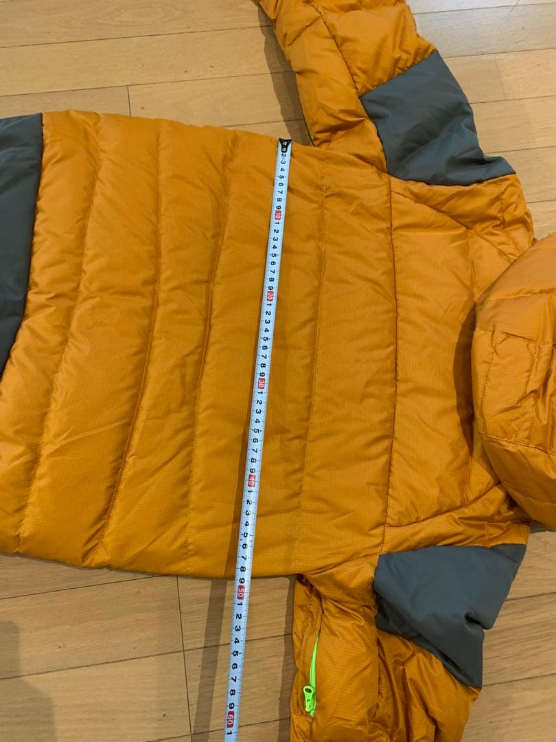 HEADスノボー＆スキーウェアメンズSサイズ