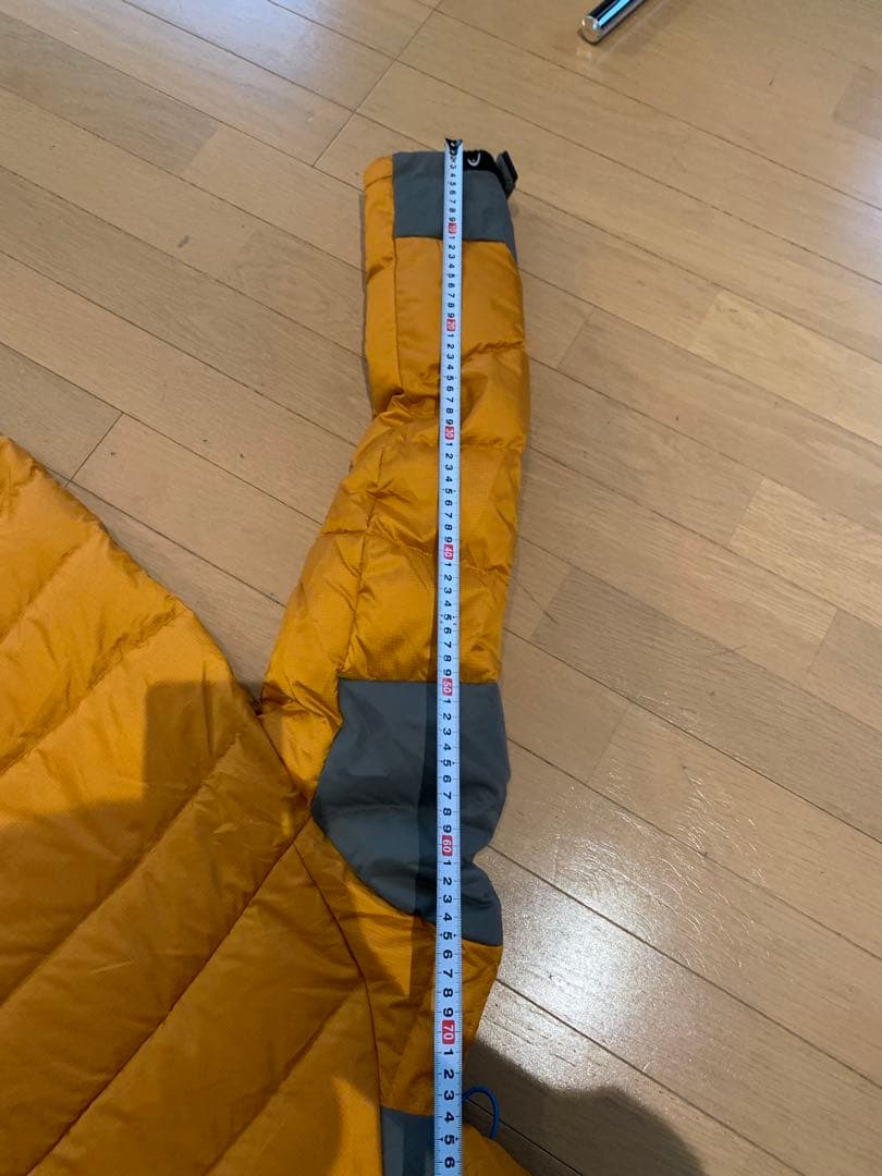 HEADスノボー＆スキーウェアメンズSサイズ