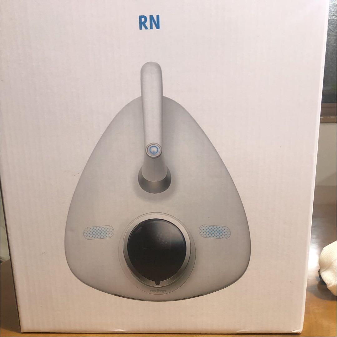 布団クリーナーレイコップアールエヌ