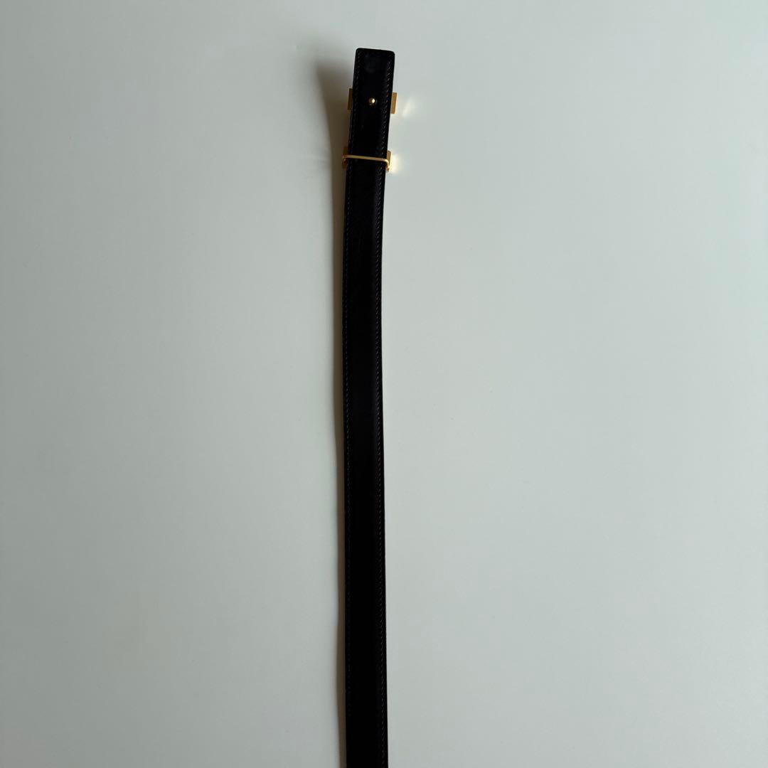 エルメス　ベルト
