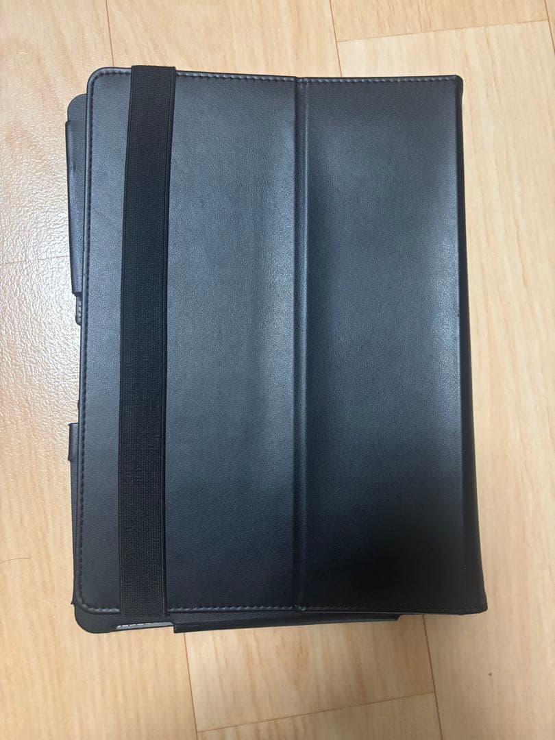 Microsoft Surface Go 3 8GB/128GB 本体