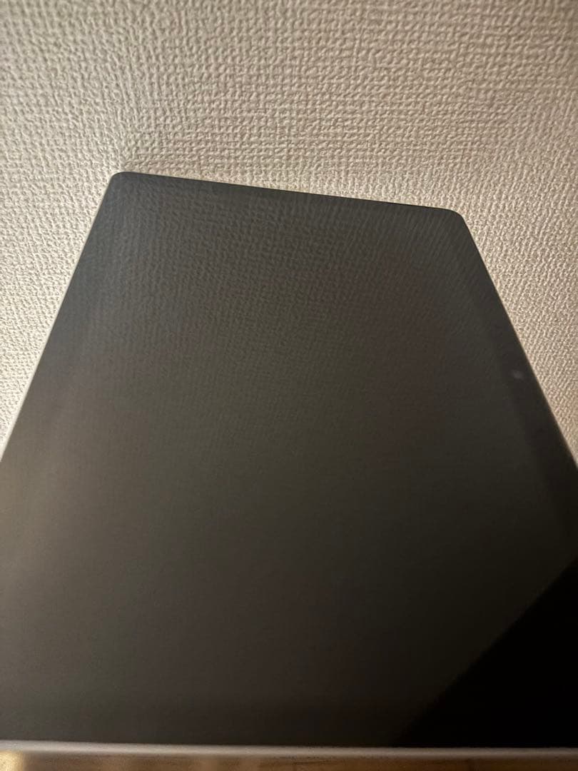 Microsoft Surface Go 3 8GB/128GB 本体