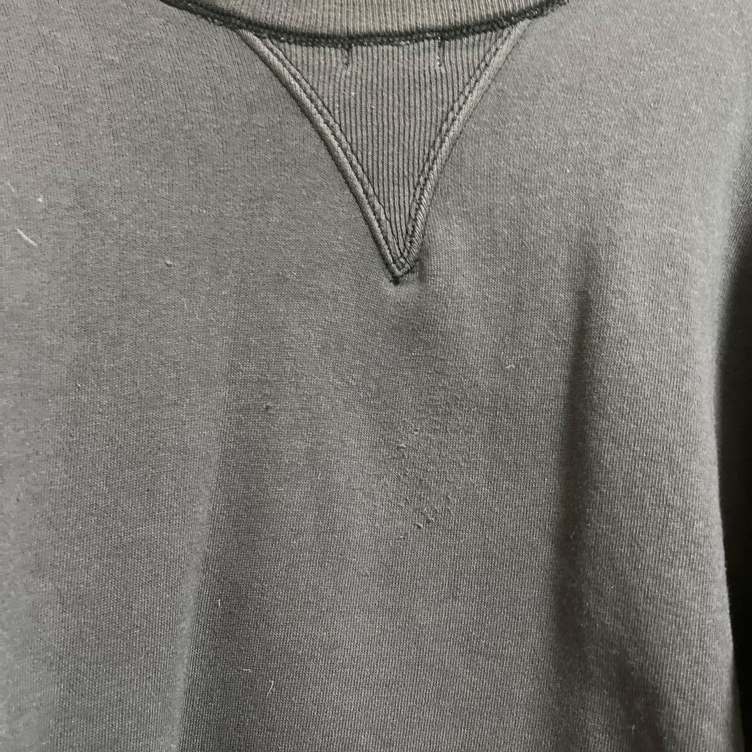 mother2 warehouse TESSIE スウェットXL