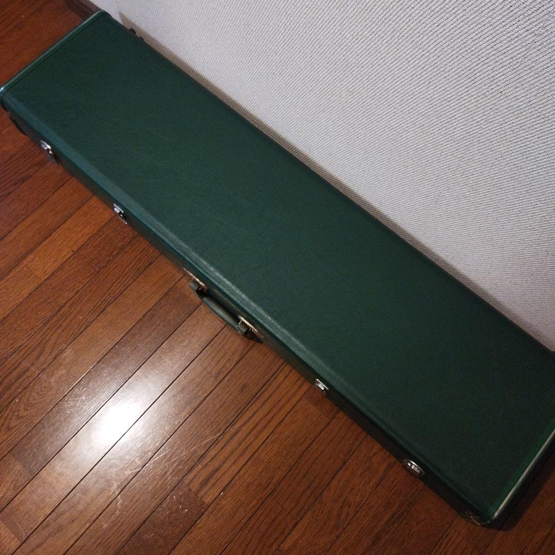 民謡三味線　津軽 風三味線