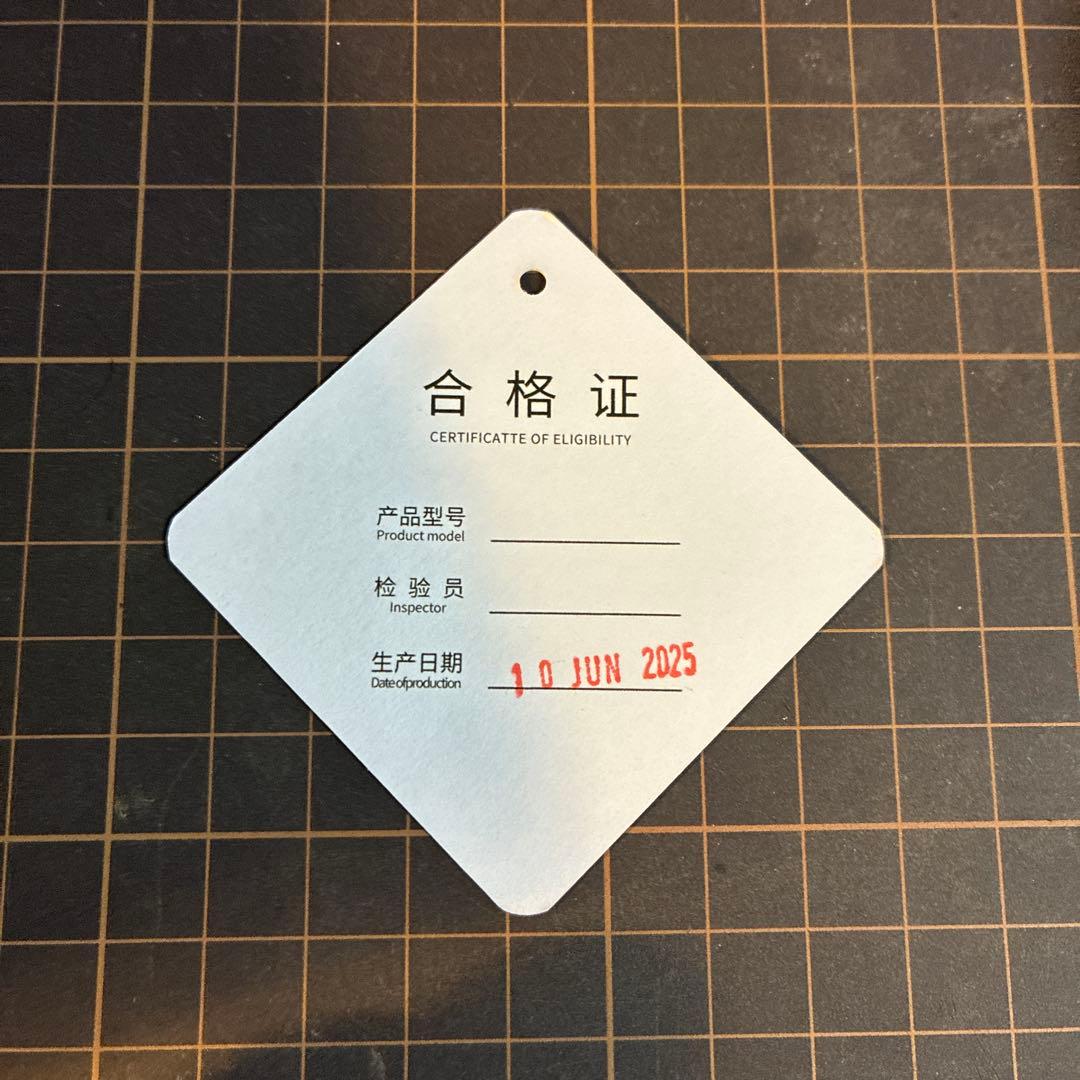 AFUL PERFORMER 5+2 4.4mm 有線イヤホン　美品