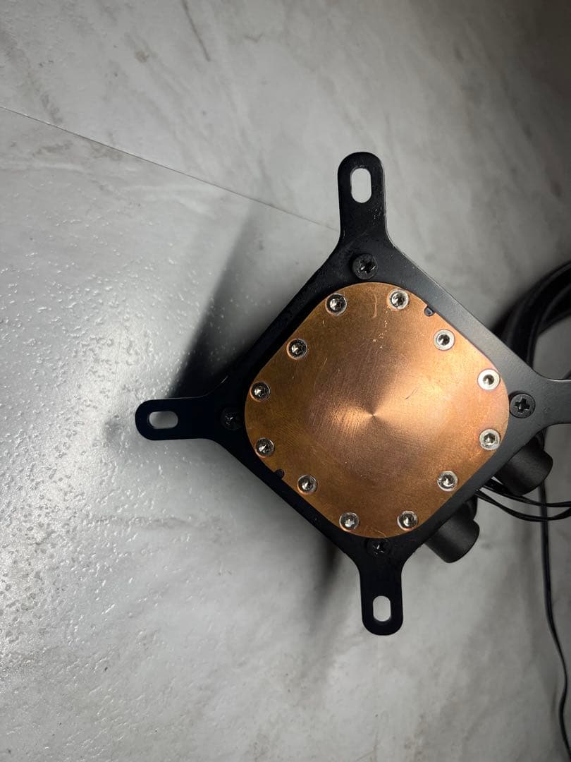 Ryzen7 5700xマザーボード色々セット売り