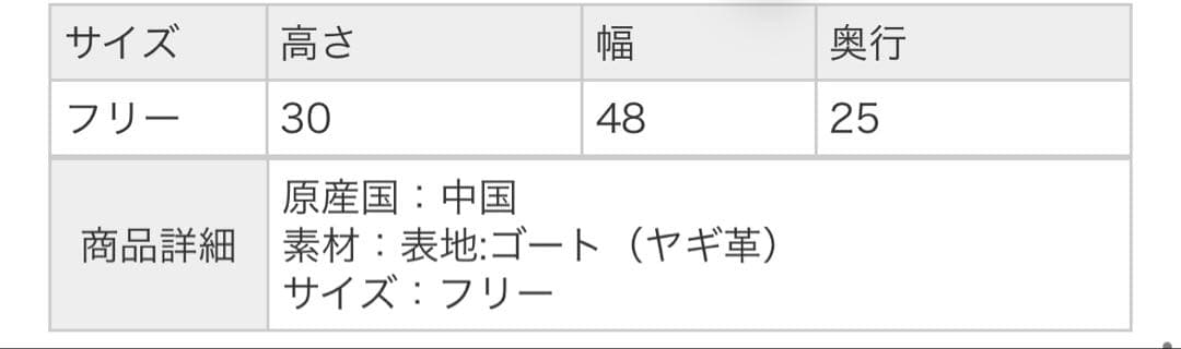 バッグ JOURNALSTANDARD FOLL wardrobe bostonbag