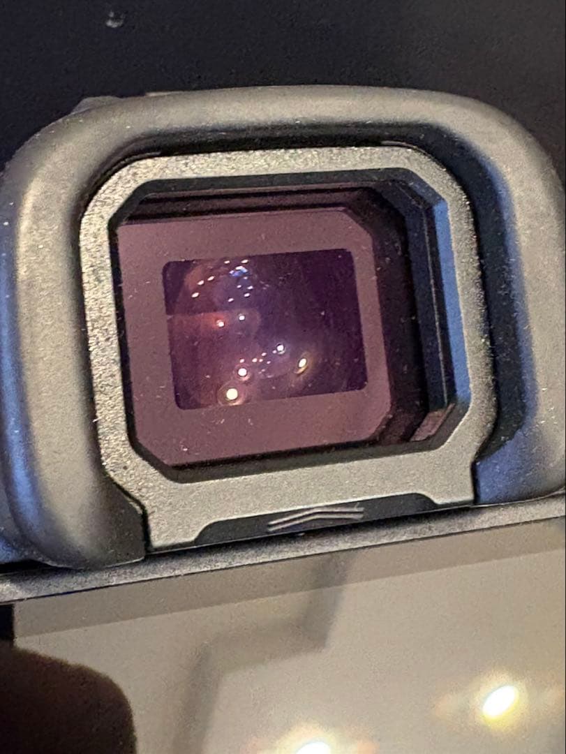 Canon eos R3 おまけ付き