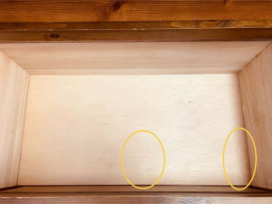 【1月20日まで】ウニコ unico AUTEUR キッチンカウンター