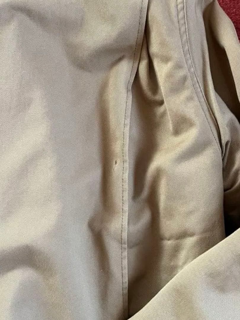 週末セール！Real McCoysタンカース