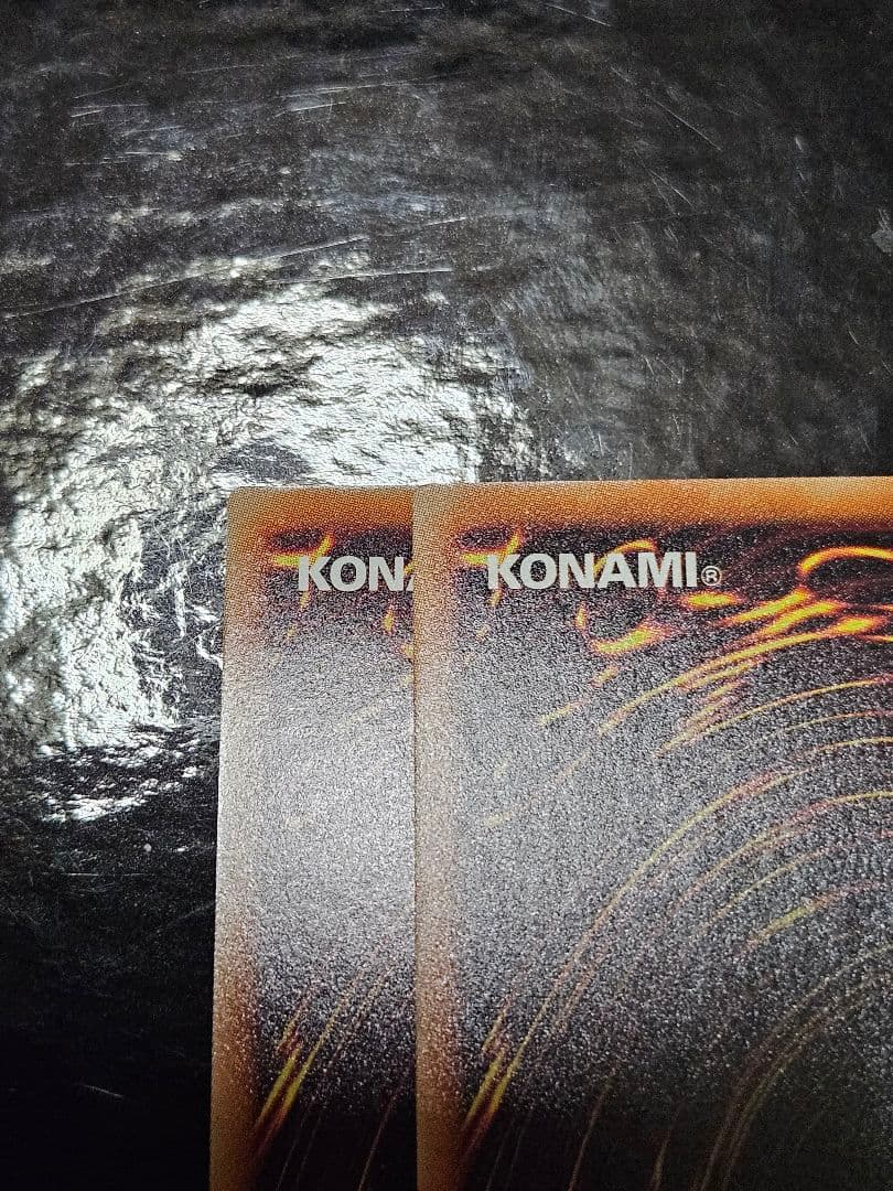 閃刀姫 レイ ロゼ 20thシークレットレア