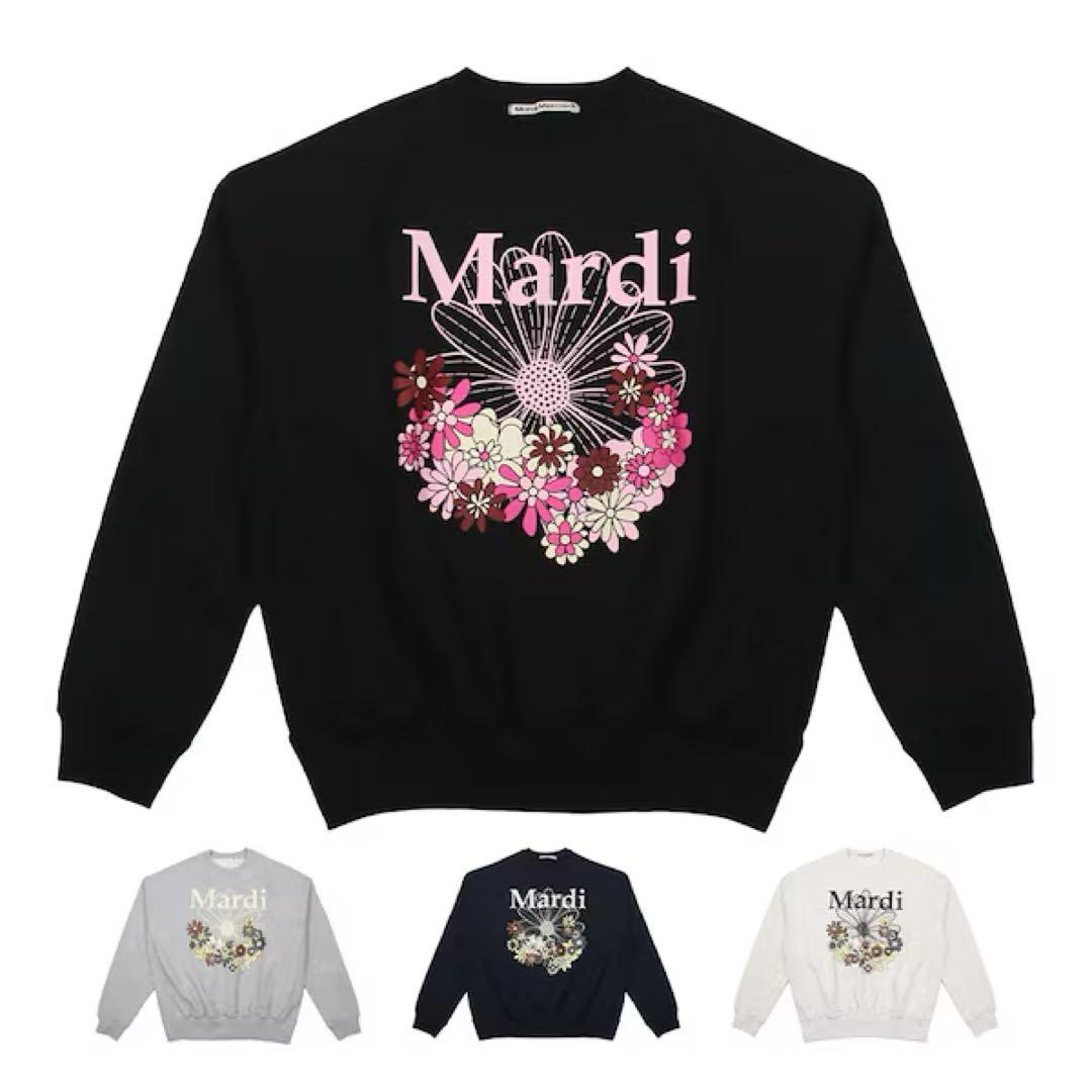 【R氏専用】　トレーナー