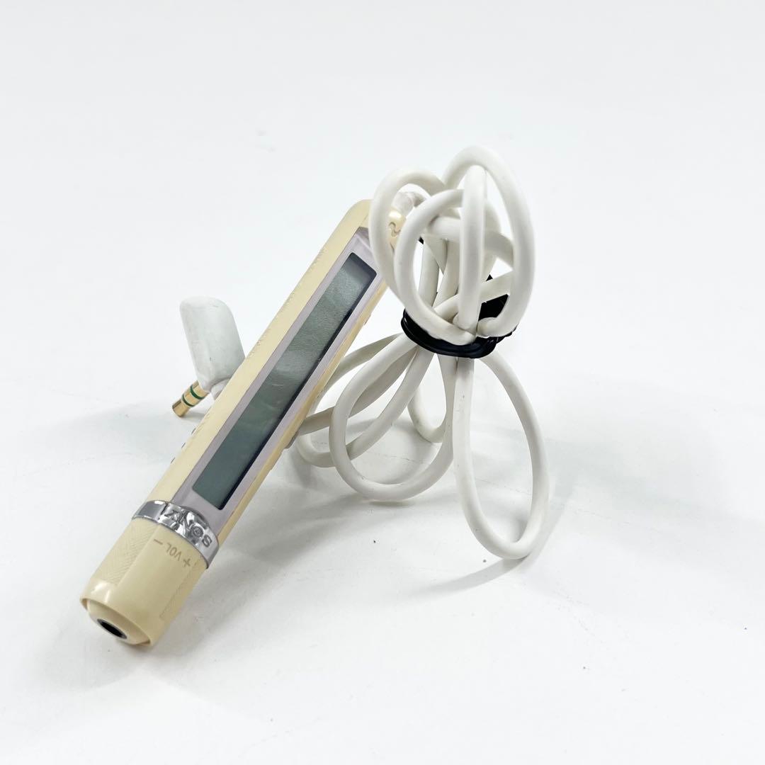 SONY Hi-MD MZ-EH70 MDプレーヤー リモコン表示OK 付属品付